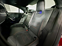 Thumbnail image of 2021 Mercedes-Benz CLA at Mercedes-Benz of Massapequa