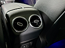 Thumbnail image of 2021 Mercedes-Benz CLA at Mercedes-Benz of Massapequa