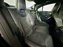 Thumbnail image of 2021 Mercedes-Benz CLA at Mercedes-Benz of Massapequa