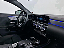 Thumbnail image of 2021 Mercedes-Benz CLA at Mercedes-Benz of Massapequa