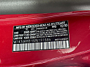 Thumbnail image of 2021 Mercedes-Benz CLA at Mercedes-Benz of Massapequa