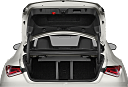 Thumbnail image of 2021 Mercedes-Benz CLA at Mercedes-Benz of Massapequa