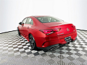 Thumbnail image of 2021 Mercedes-Benz CLA at Mercedes-Benz of Massapequa