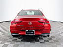 Thumbnail image of 2021 Mercedes-Benz CLA at Mercedes-Benz of Massapequa