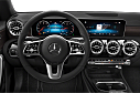 Thumbnail image of 2021 Mercedes-Benz CLA at Mercedes-Benz of Massapequa