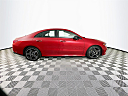 Thumbnail image of 2021 Mercedes-Benz CLA at Mercedes-Benz of Massapequa