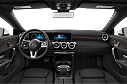 Thumbnail image of 2021 Mercedes-Benz CLA at Mercedes-Benz of Massapequa