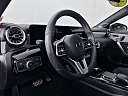 Thumbnail image of 2021 Mercedes-Benz CLA at Mercedes-Benz of Massapequa