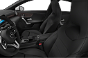 Thumbnail image of 2021 Mercedes-Benz CLA at Mercedes-Benz of Massapequa