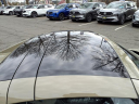 2023 Mazda MX-5 Miata RF Club at Bridgewater Acura
