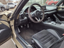 Thumbnail image of 2023 Mazda MX-5 Miata RF at Bridgewater Acura