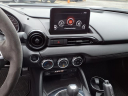 Thumbnail image of 2023 Mazda MX-5 Miata RF at Bridgewater Acura