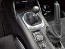 Thumbnail image of 2023 Mazda MX-5 Miata RF at Bridgewater Acura