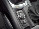 Thumbnail image of 2023 Mazda MX-5 Miata RF at Bridgewater Acura