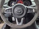 Thumbnail image of 2023 Mazda MX-5 Miata RF at Bridgewater Acura