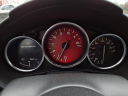 Thumbnail image of 2023 Mazda MX-5 Miata RF at Bridgewater Acura