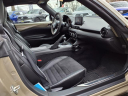 Thumbnail image of 2023 Mazda MX-5 Miata RF at Bridgewater Acura