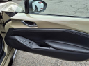 Thumbnail image of 2023 Mazda MX-5 Miata RF at Bridgewater Acura