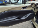 Thumbnail image of 2023 Mazda MX-5 Miata RF at Bridgewater Acura