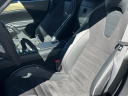 Thumbnail image of 2023 Mazda MX-5 Miata RF at Bridgewater Acura