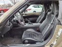 Thumbnail image of 2023 Mazda MX-5 Miata RF at Bridgewater Acura