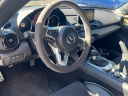 Thumbnail image of 2023 Mazda MX-5 Miata RF at Bridgewater Acura