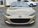 Thumbnail image of 2023 Mazda MX-5 Miata RF at Bridgewater Acura