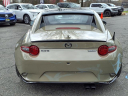 Thumbnail image of 2023 Mazda MX-5 Miata RF at Bridgewater Acura