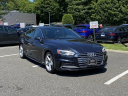 Thumbnail image of 2018 Audi A5 Sportback at Audi of Huntington