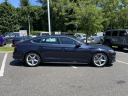 2018 Audi A5 Sportback 2.0T quattro Premium at Audi of Huntington