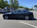 Thumbnail image of 2018 Audi A5 Sportback at Audi of Huntington