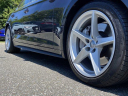Thumbnail image of 2018 Audi A5 Sportback at Audi of Huntington