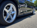 Thumbnail image of 2018 Audi A5 Sportback at Audi of Huntington