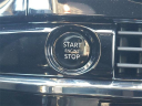 Thumbnail image of 2025 Nissan Pathfinder at Grand Blanc Nissan