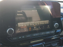 Thumbnail image of 2025 Nissan Pathfinder at Grand Blanc Nissan