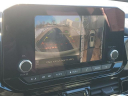 Thumbnail image of 2025 Nissan Pathfinder at Grand Blanc Nissan