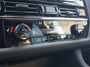 Thumbnail image of 2025 Nissan Pathfinder at Grand Blanc Nissan