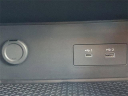 Thumbnail image of 2025 Nissan Pathfinder at Grand Blanc Nissan