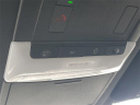 Thumbnail image of 2025 Nissan Pathfinder at Grand Blanc Nissan