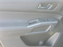 Thumbnail image of 2025 Nissan Pathfinder at Grand Blanc Nissan