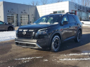 Thumbnail image of 2025 Nissan Pathfinder at Grand Blanc Nissan