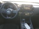 Thumbnail image of 2025 Nissan Pathfinder at Grand Blanc Nissan