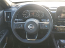 Thumbnail image of 2025 Nissan Pathfinder at Grand Blanc Nissan