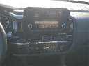 Thumbnail image of 2025 Nissan Pathfinder at Grand Blanc Nissan