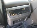 Thumbnail image of 2025 Nissan Pathfinder at Grand Blanc Nissan