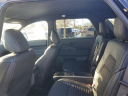 Thumbnail image of 2025 Nissan Pathfinder at Grand Blanc Nissan