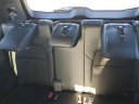 Thumbnail image of 2025 Nissan Pathfinder at Grand Blanc Nissan