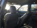 Thumbnail image of 2025 Nissan Pathfinder at Grand Blanc Nissan