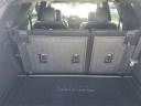 Thumbnail image of 2025 Nissan Pathfinder at Grand Blanc Nissan