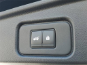 Thumbnail image of 2025 Nissan Pathfinder at Grand Blanc Nissan